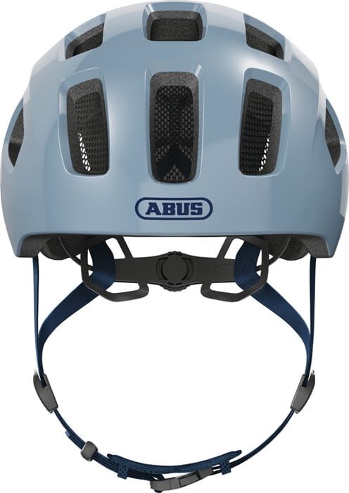 40155_YOUN-I 2.0_ glacier blue_front_3.jpg