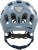 40155_YOUN-I 2.0_ glacier blue_rear_3.jpg