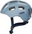 40155_YOUN-I 2.0_ glacier blue_side_3.jpg