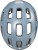 40155_YOUN-I 2.0_ glacier blue_top_3.jpg