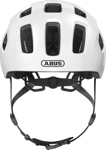 40153_YOUN-I 2.0_pearl white_front_3.jpg