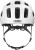 40153_YOUN-I 2.0_pearl white_front_3.jpg