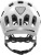 40153_YOUN-I 2.0_pearl white_rear_3.jpg