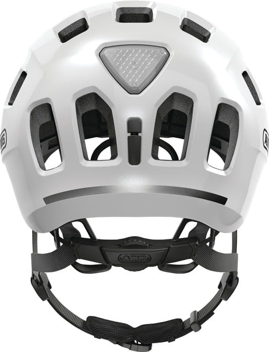 40153_YOUN-I 2.0_pearl white_rear_3.jpg