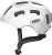40153_YOUN-I 2.0_pearl white_side_3.jpg
