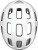 40153_YOUN-I 2.0_pearl white_top_3.jpg