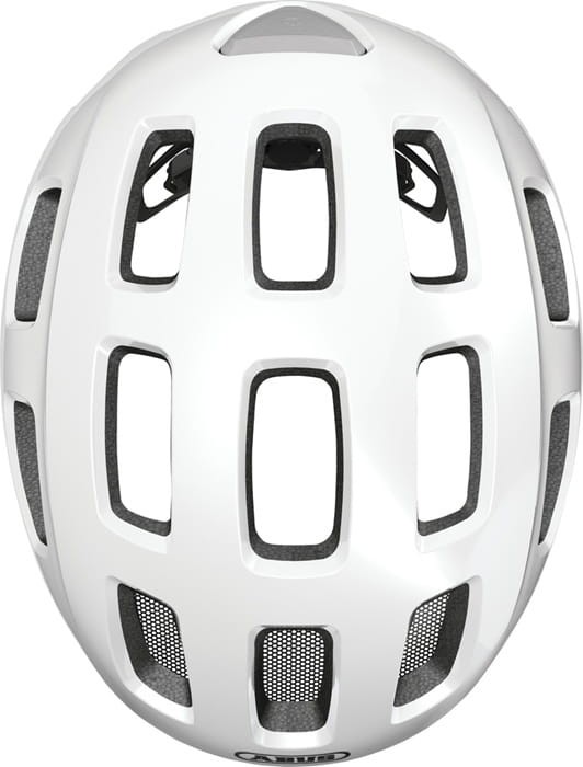 40153_YOUN-I 2.0_pearl white_top_3.jpg