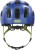 40159_YOUN-I 2.0_sparkling blue_front_3.jpg