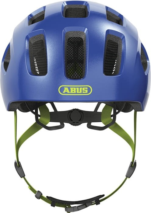 40159_YOUN-I 2.0_sparkling blue_front_3.jpg