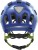 40159_YOUN-I 2.0_sparkling blue_rear_3.jpg