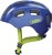 40159_YOUN-I 2.0_sparkling blue_side_3.jpg