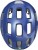 40159_YOUN-I 2.0_sparkling blue_top_3.jpg