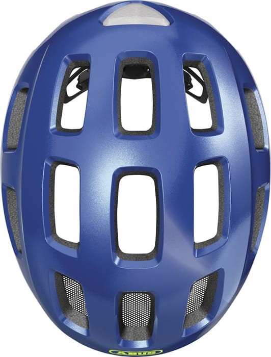 40159_YOUN-I 2.0_sparkling blue_top_3.jpg