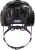 40167_YOUN-I 2.0_black violet_front_3.jpg