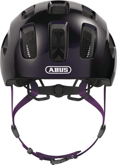 40167_YOUN-I 2.0_black violet_front_3.jpg