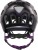 40167_YOUN-I 2.0_black violet_rear_3.jpg