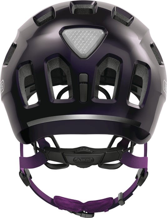 40167_YOUN-I 2.0_black violet_rear_3.jpg