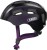 40167_YOUN-I 2.0_black violet_side_3.jpg