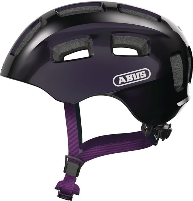 40167_YOUN-I 2.0_black violet_side_3.jpg