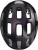 40167_YOUN-I 2.0_black violet_top_3.jpg