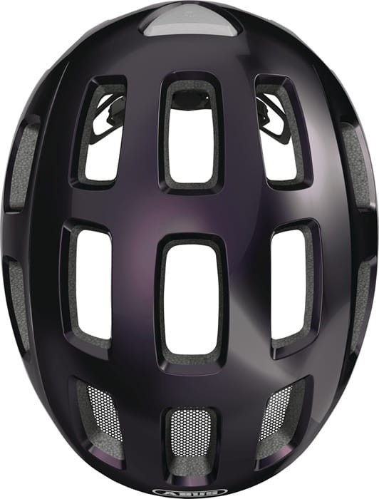 40167_YOUN-I 2.0_black violet_top_3.jpg