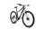 Woom_off6_rower_gorski_dla_dzieci_2