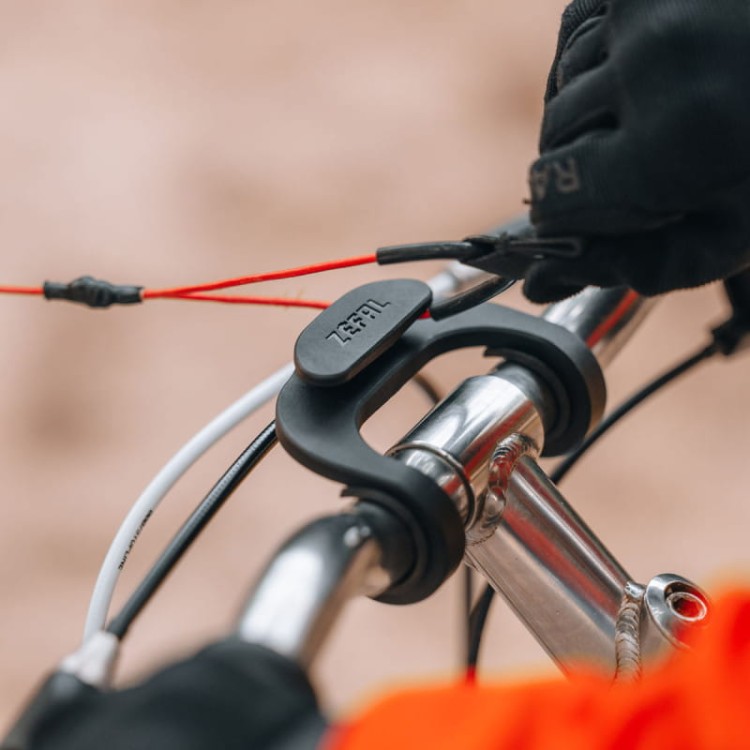 bike-taxi-adapter (1).jpg