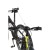 bike-taxi-adapter (2).jpg