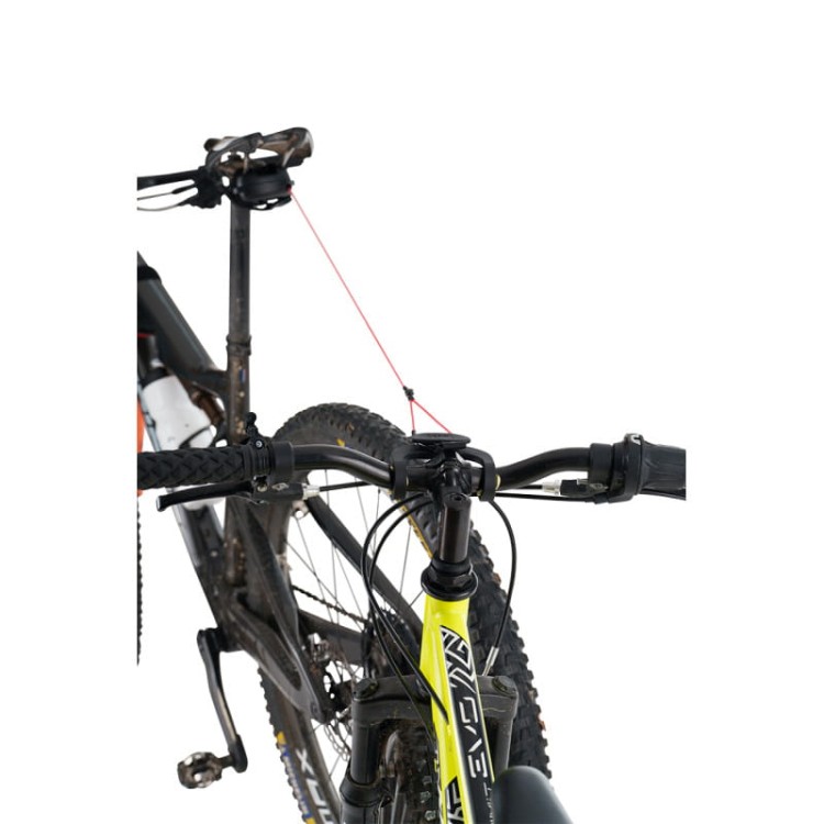 bike-taxi-adapter (2).jpg