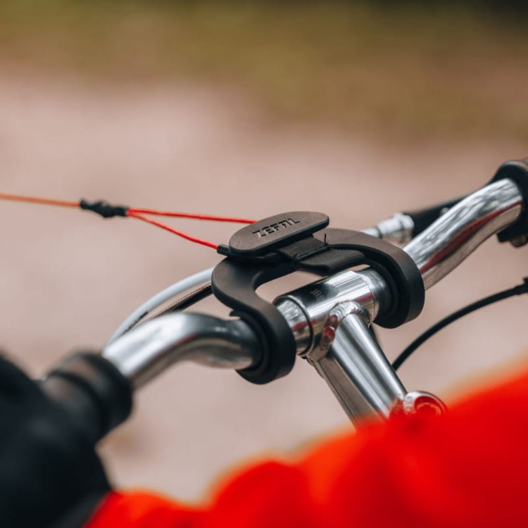 bike-taxi-adapter (3).jpg