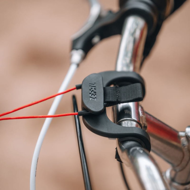 bike-taxi-adapter (4).jpg