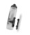 09653(CLR)_fidlock_twist_bottle800_render_explosion_mounted_800x800.jpg