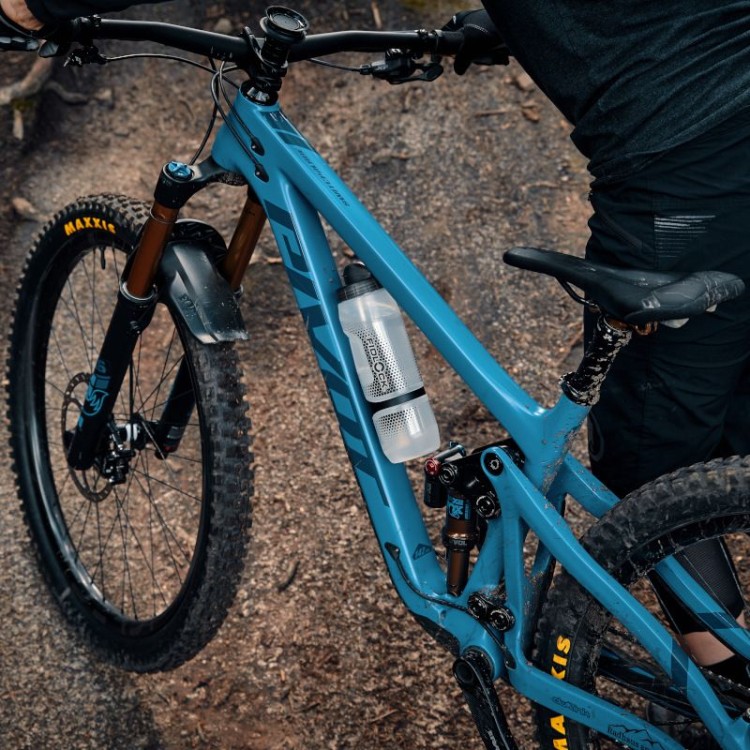 FIDLOCK_SS21_MTB_270_BRE_1355_800x800.jpg