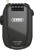 95456_COMBIFLEX_REST_105_PROCESS BLACK_CMYK_3.jpg