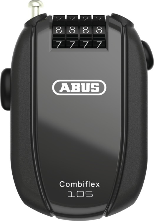 95456_COMBIFLEX_REST_105_PROCESS BLACK_CMYK_3.jpg