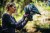 65800_AirDrop_velvet black_IMG_3492_ABUS_STAR0NPHOTO_SK_3.jpg