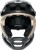 662546_AIRDROP_BLACK-GOLD_FRONT_CMYK_3.jpg