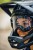 65800_AirDrop_velvet black_IMG_2934_ABUS_STAR0NPHOTO_SK_3.jpg