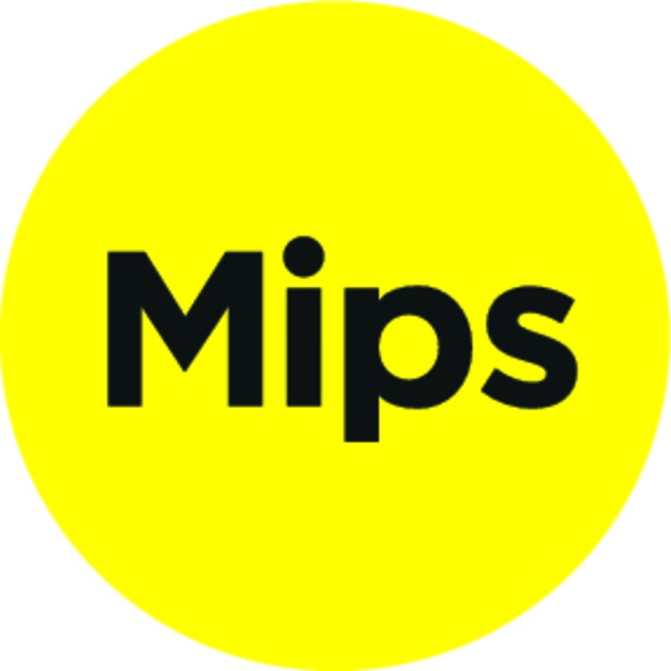 Mips_logo_CMYK_3.jpg