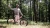 8fd2f081bda2-ABUS_Dawid_Godziek_1.webp