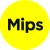 Mips_logo_CMYK_3.jpg