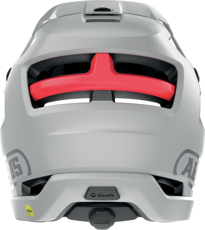 660221_AIRDROP_POLAR-WHITE_REAR_CMYK_3.jpg