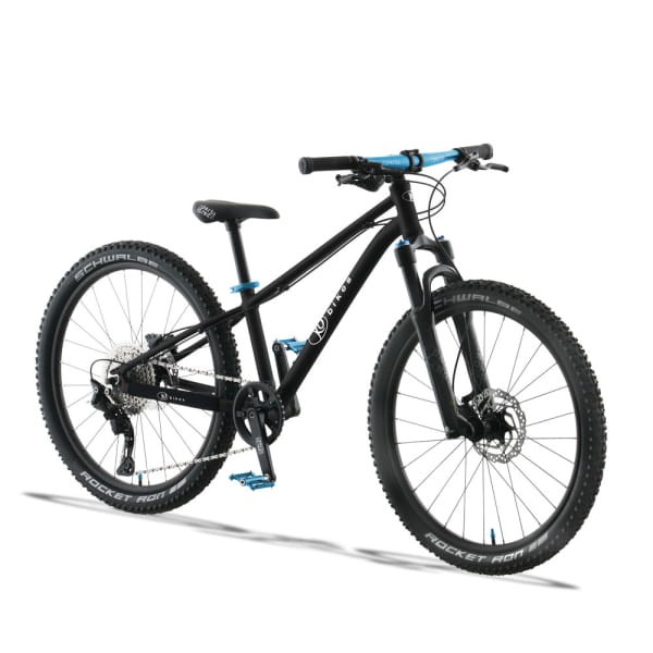 KUbikes-24S-MTB-Disc_schwarz-laser-blue_N_1000.jpg