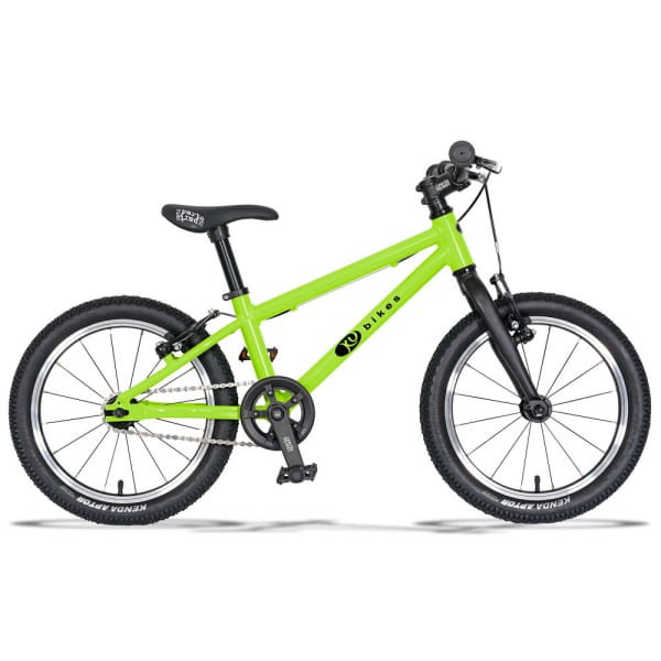 KUbikes-16L-MTB_gruen_web_1000.jpg