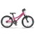 KUbikes-16S-MTB_pink-Lasur_web2_1000.jpg