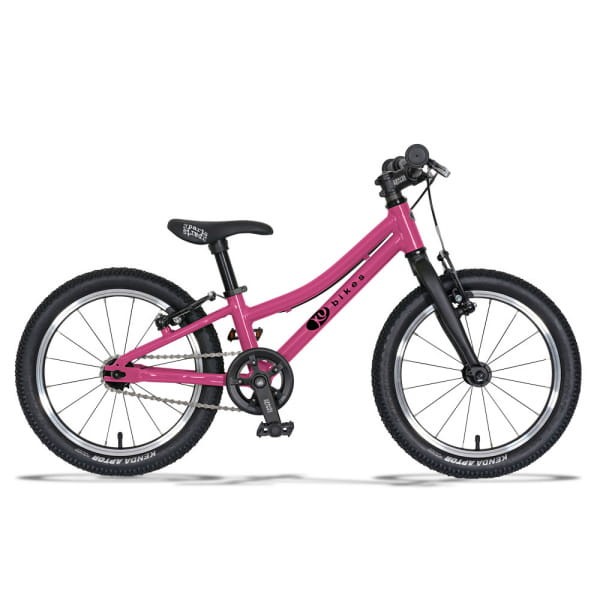 KUbikes-16S-MTB_pink-Lasur_web2_1000.jpg