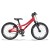 KUbikes-16S-MTB_rot_web2_1000.jpg