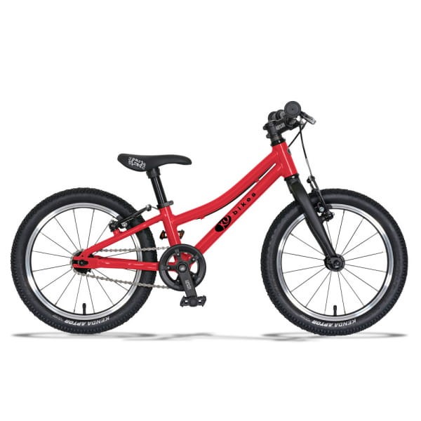 KUbikes-16S-MTB_rot_web2_1000.jpg