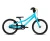 1519_1.png_669874af7b06c.webp