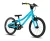 1519.png_669875fd8adf1.webp